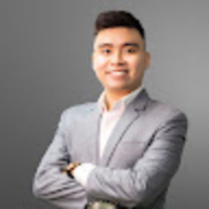 Meet your Posher, Trung